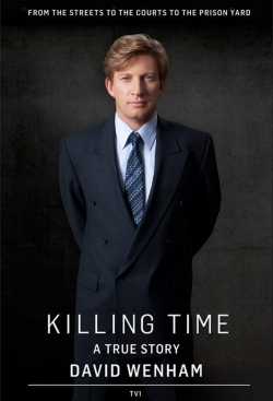 watch Killing Time online free