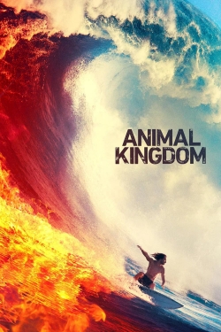 watch Animal Kingdom online free