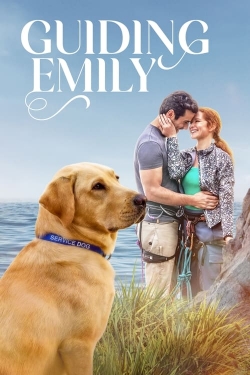watch Guiding Emily online free