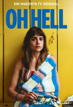 watch Oh Hell online free