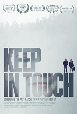 watch Keep in Touch online free
