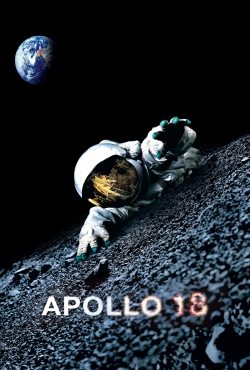 watch Apollo 18 online free