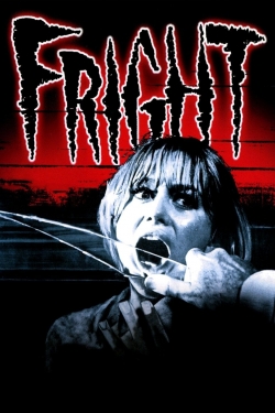 watch Fright online free