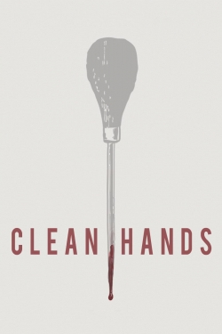 watch Clean Hands online free