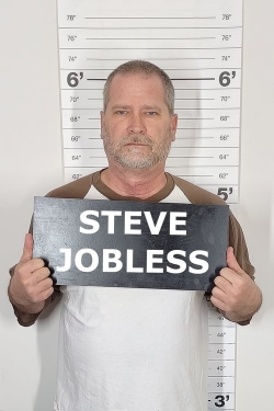 watch Steve Jobless online free