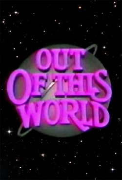 watch Out of This World online free