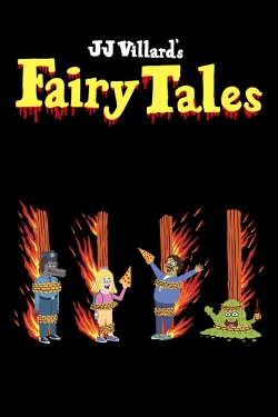 watch JJ Villard's Fairy Tales online free