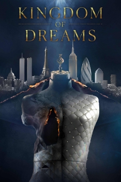 watch Kingdom of Dreams online free