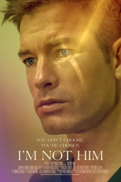 watch I'm Not Him online free