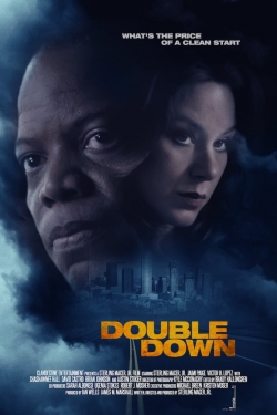 watch Double Down online free