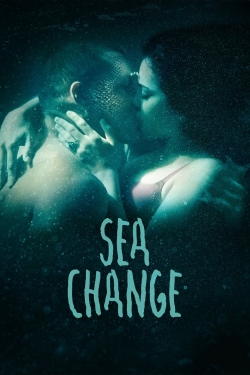 watch Sea Change online free