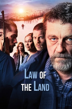 watch Law of the Land online free