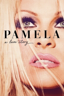 watch Pamela, A Love Story online free