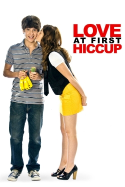 watch Love at First Hiccup online free