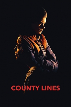 watch County Lines online free