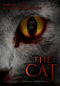 watch The Cat online free