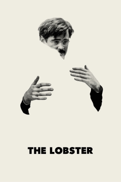 watch The Lobster online free