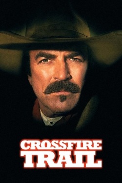 watch Crossfire Trail online free