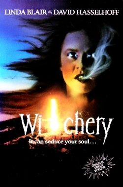watch Witchery online free