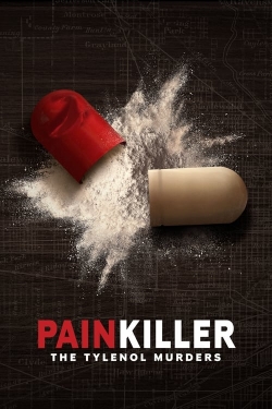 watch Painkiller: The Tylenol Murders online free