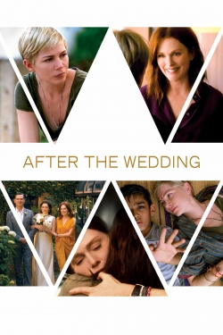 watch After the Wedding online free