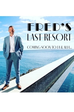 watch Fred's Last Resort online free
