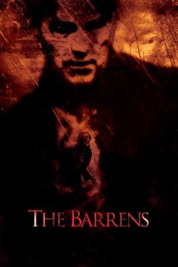 watch The Barrens online free