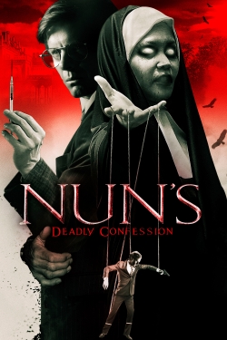 watch Nun's Deadly Confession online free