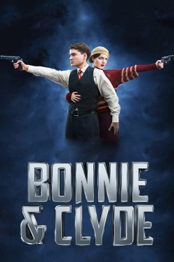 watch Bonnie & Clyde online free