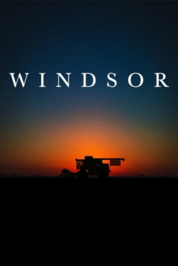 watch Windsor online free