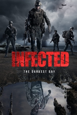 watch Infected: The Darkest Day online free
