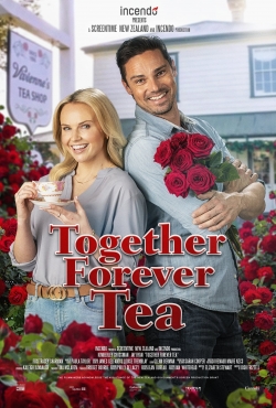 watch Together Forever Tea online free