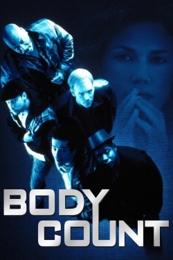 watch Body Count online free