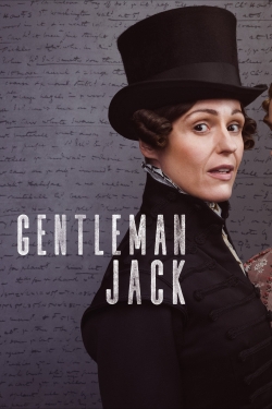 watch Gentleman Jack online free