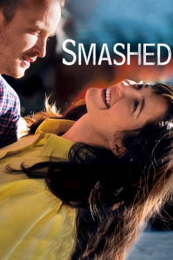 watch Smashed online free