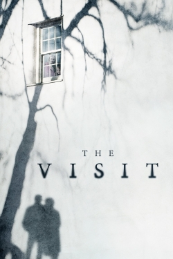 watch The Visit online free