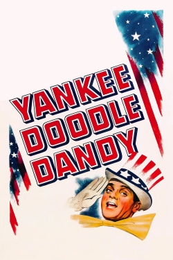 watch Yankee Doodle Dandy online free