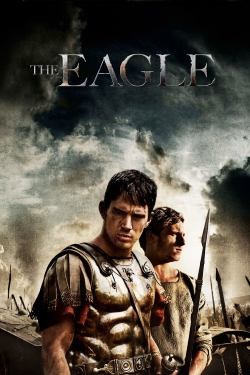 watch The Eagle online free
