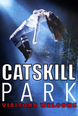 watch Catskill Park online free