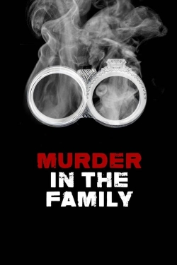 watch A Murder in the Family online free