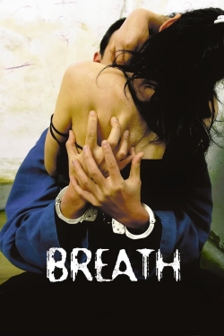 watch Breath online free