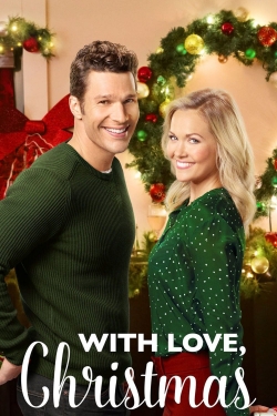 watch With Love, Christmas online free