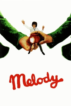 watch Melody online free