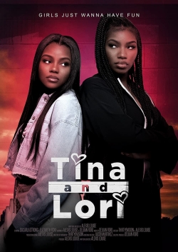 watch Tina and Lori online free