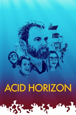 watch Acid Horizon online free