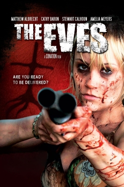 watch The Eves online free