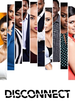 watch Disconnect online free