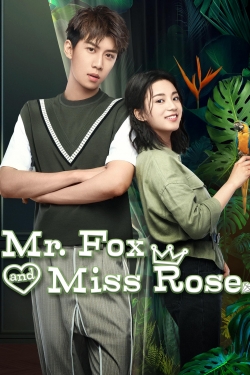 watch Mr. Fox and Miss Rose online free