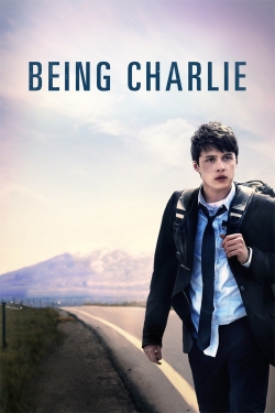 watch Being Charlie online free