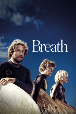 watch Breath online free